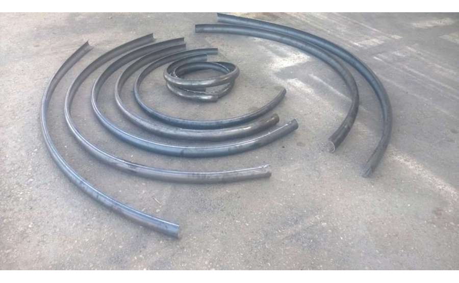 silindir_sac_aluminyum_krom_metal_konik_paslanmaz_deliklisac_kazan_tank_bukme_isleri  (49)